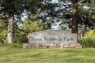 1005 Claremont Dr, Concord, CA 94518 - Photo 53