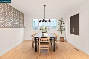 1005 Claremont Dr, Concord, CA 94518 - Photo 13