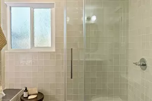 1005 Claremont Dr, Concord, CA 94518 - Photo 29