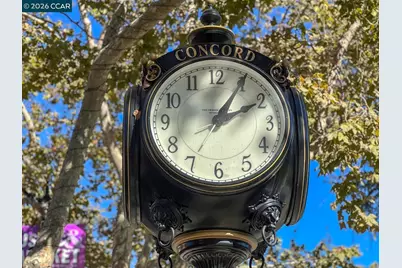 1005 Claremont Dr, Concord, CA 94518 - Photo 45