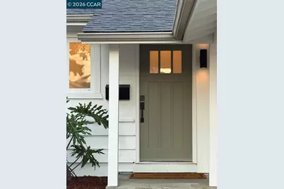 1005 Claremont Dr, Concord, CA 94518 - Photo 5