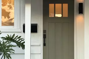 1005 Claremont Dr, Concord, CA 94518 - Photo 5