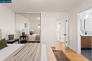 1005 Claremont Dr, Concord, CA 94518 - Photo 27