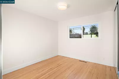1005 Claremont Dr, Concord, CA 94518 - Photo 23