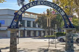 1005 Claremont Dr, Concord, CA 94518 - Photo 47