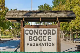 1005 Claremont Dr, Concord, CA 94518 - Photo 49