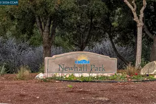 1005 Claremont Dr, Concord, CA 94518 - Photo 51