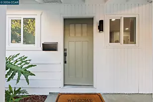 1005 Claremont Dr, Concord, CA 94518 - Photo 41