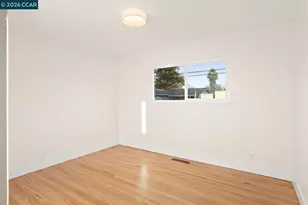 1005 Claremont Dr, Concord, CA 94518 - Photo 25