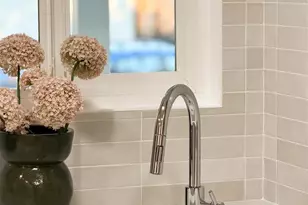 1005 Claremont Dr, Concord, CA 94518 - Photo 17