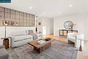 1005 Claremont Dr, Concord, CA 94518 - Photo 11