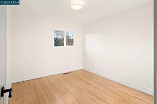 1005 Claremont Dr, Concord, CA 94518 - Photo 19