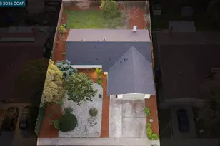 1005 Claremont Dr, Concord, CA 94518 - Photo 3