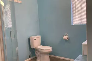 1110 F St, Antioch, CA 94509 - Photo 7