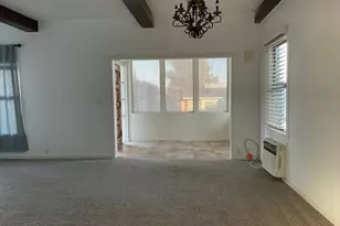 1110 F St, Antioch, CA 94509 - Photo 3