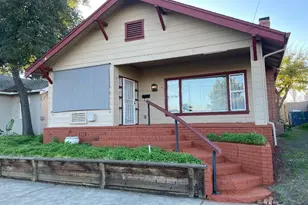 1110 F St, Antioch, CA 94509 - Photo 1