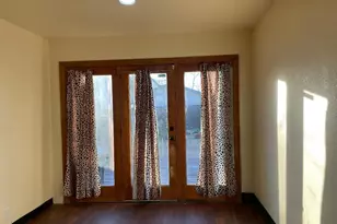 1110 F St, Antioch, CA 94509 - Photo 5