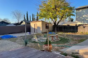 1110 F St, Antioch, CA 94509 - Photo 9