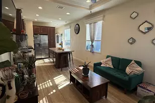 1161 Benicia Rd, Vallejo, CA 94591 - Photo 3