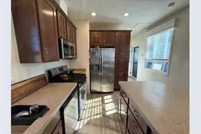 1161 Benicia Rd #21, Vallejo, CA 94591 - Photo 5