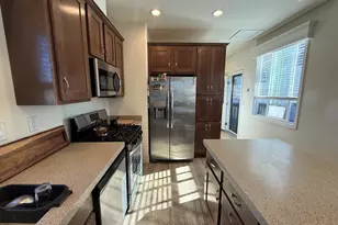 1161 Benicia Rd, Vallejo, CA 94591 - Photo 5