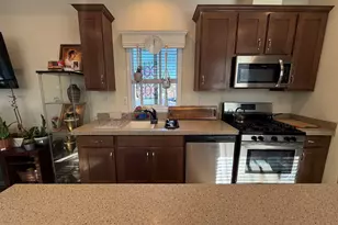 1161 Benicia Rd, Vallejo, CA 94591 - Photo 7