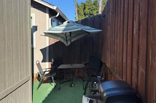 1161 Benicia Rd, Vallejo, CA 94591 - Photo 13