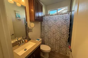 1161 Benicia Rd, Vallejo, CA 94591 - Photo 11