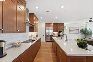 3185 Congressional Wy, Hollister, CA 95023 - Photo 5