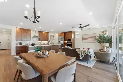 3185 Congressional Way, Hollister, CA 95023 - Photo 3