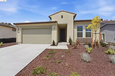 3185 Congressional Way, Hollister, CA 95023 - Photo 1
