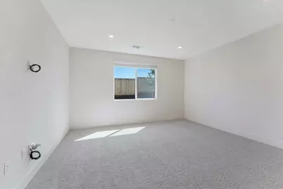 3214 Woody Way, Hollister, CA 95023 - Photo 15