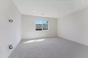 3214 Woody Wy, Hollister, CA 95023 - Photo 15