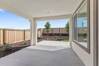 3214 Woody Way, Hollister, CA 95023 - Photo 23