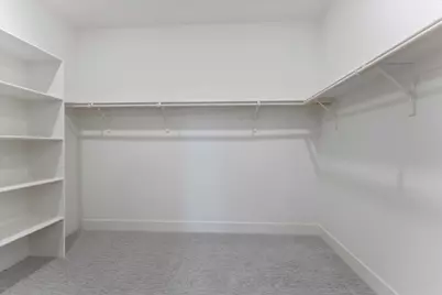 3214 Woody Way, Hollister, CA 95023 - Photo 19