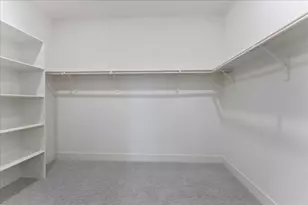 3214 Woody Wy, Hollister, CA 95023 - Photo 19