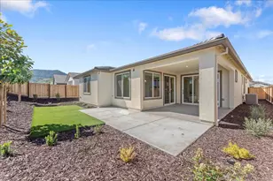 3214 Woody Wy, Hollister, CA 95023 - Photo 25