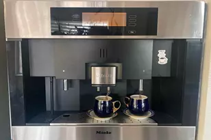 1011 Amanda Cir, Brentwood, CA 94513 - Photo 11