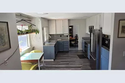 1011 Amanda Cir, Brentwood, CA 94513 - Photo 9