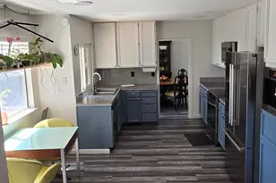 1011 Amanda Cir, Brentwood, CA 94513 - Photo 9