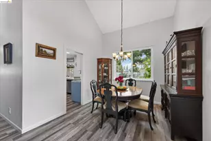 1011 Amanda Cir, Brentwood, CA 94513 - Photo 7