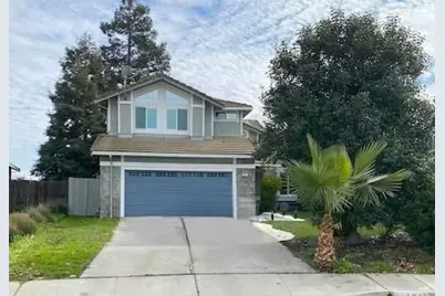 1011 Amanda Cir, Brentwood, CA 94513 - Photo 3