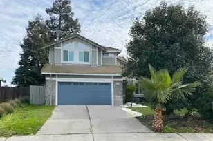 1011 Amanda Cir, Brentwood, CA 94513 - Photo 3