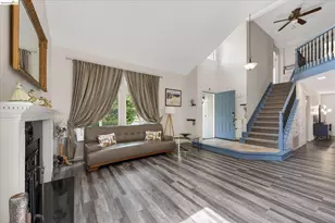 1011 Amanda Cir, Brentwood, CA 94513 - Photo 3