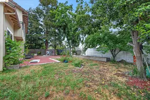 1011 Amanda Cir, Brentwood, CA 94513 - Photo 29