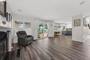 1011 Amanda Cir, Brentwood, CA 94513 - Photo 15