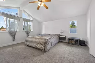 1011 Amanda Cir, Brentwood, CA 94513 - Photo 19