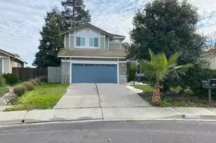 1011 Amanda Cir, Brentwood, CA 94513 - Photo 3