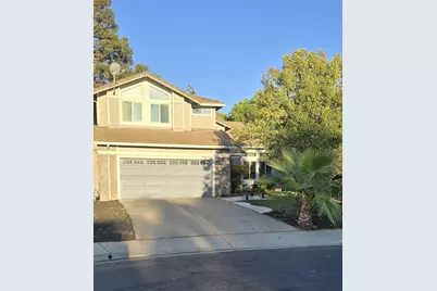 1011 Amanda Cir, Brentwood, CA 94513 - Photo 1