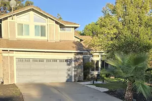 1011 Amanda Cir, Brentwood, CA 94513 - Photo 1